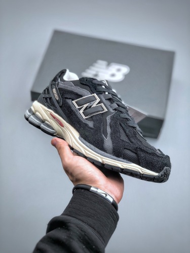 New B*alance Top Quality Sneakers (Arrenfashion )