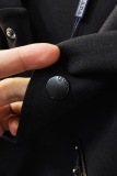Men suits Top Quality arrenfashion
