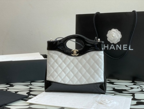C*hanel Bag Top Quality 99269 (Trusted seller )