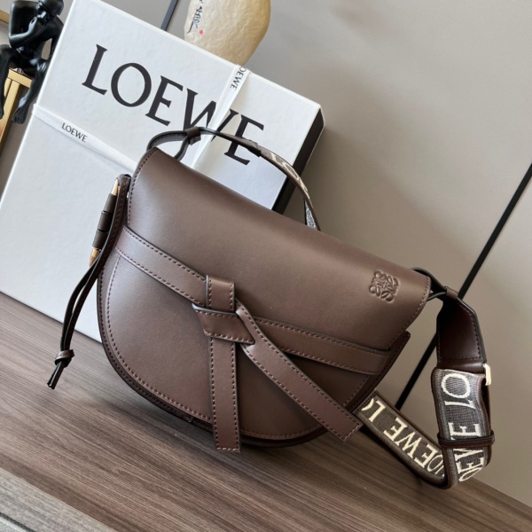 Free shipping Trusted seller L*oewe Bag 011821 Top Quality