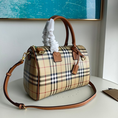 Free shipping Trusted seller B*urberry Bag Top Quality