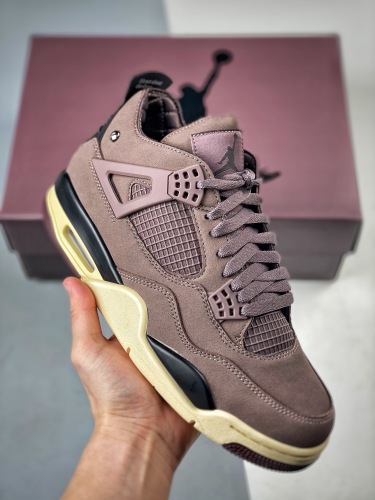 good quality Trusted seller Air Jordan 4