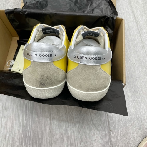 Arrenfashion Men Women G*GDB Top Sneakers
