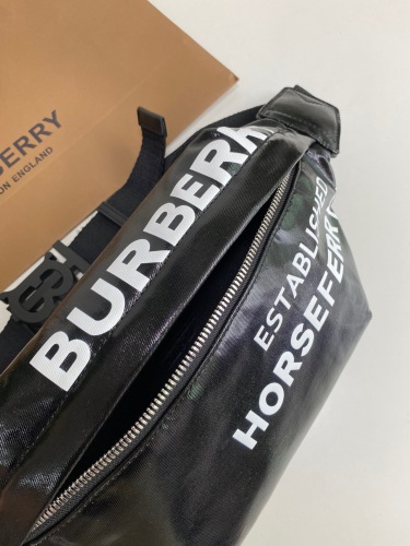 Free shipping Trusted seller B*urberry Bag Top Quality