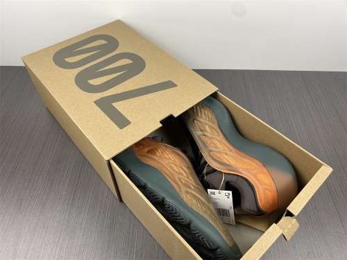 Arrenfashion Arrenfashion Yeezy Boost 700 V3 GY4109