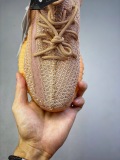 Arrenfashion Arrenfashion Yeezy Boost 350 V2