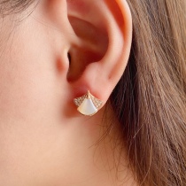 Arrenfashion Earrings Arrenfashion Earrings