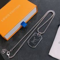 Arrenfashion Necklace 60CM
