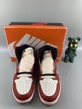 Nike Air Jordan 1 High AJ1 ( Arrenfashion)