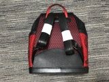 Abbsneakers Bag C*hristian L*ouboutin Top Quality