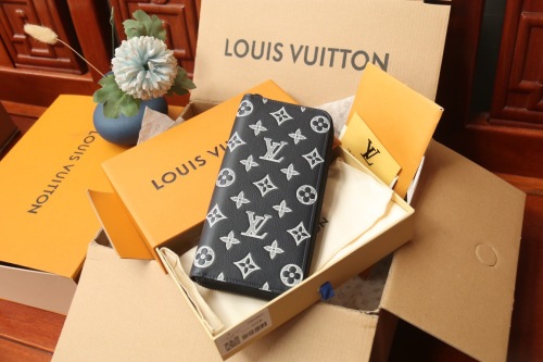 L*ouis V*uitton Top Bag (arrenfashion)