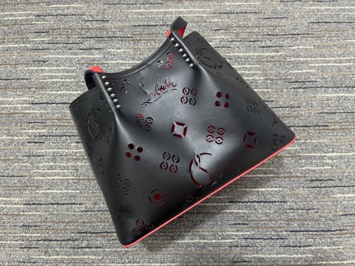 Arrenfashion Bag C*hristian L*ouboutin Top Quality