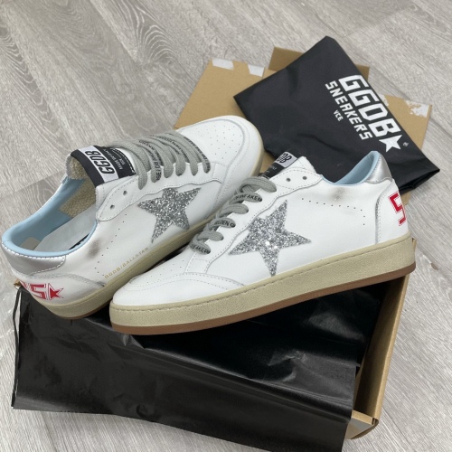 Arrenfashion Men Women G*GDB Top Sneakers