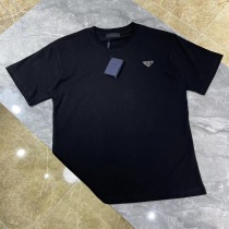 Men Women T-shirt Top Quality 2023 Arrenfashion