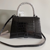Arrenfashion B*alenciaga Bag Top Quality 27*10*30CM