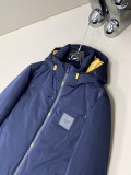 Men Women Down jacket Top Quality Arrenfashion