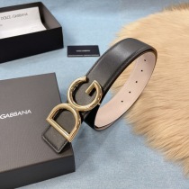 Arrenfashion D&G Belts 40MM ( Arrenfashion)