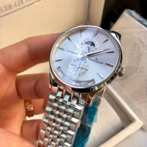 J*aeger-L*eCoultre Watches Top Quality 42mm (Abbsneakers)
