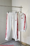 Men suits Top Quality 2023 Arrenfashion
