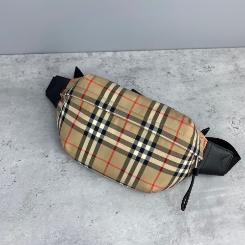 Free shipping Trusted seller B*urberry Bag Top Quality