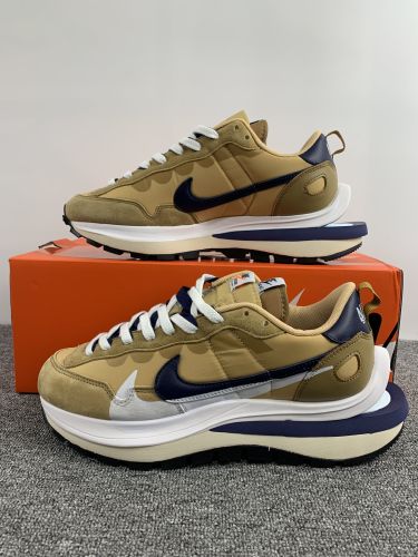 from Abbsneakers Sacai x Nike Vapor Waffle