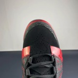 NIKE Air Jordan AJ23 (maikesneakers)