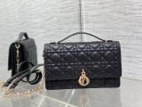 Women Trusted seller D*ior Bag Top Quality
