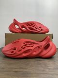 Arrenfashion Arrenfashion Yeezy Foam Runner CW3355