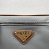 Abbsneakers P*rada Top Bag 21*12.5*4.5cm