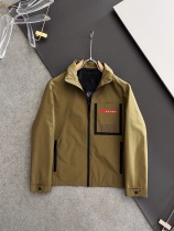 Men Jackets Top Quality 2023 arrenfashion