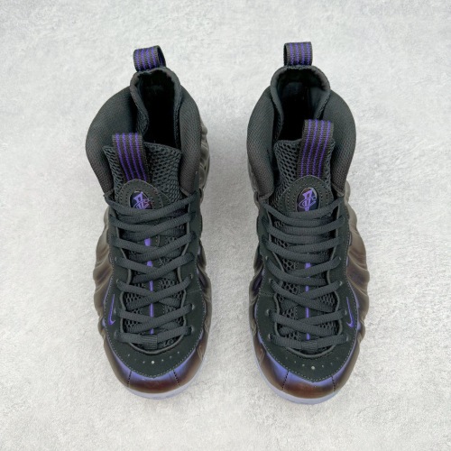 Free shipping from Trusted seller Air Foamposite Pro “Halloween”