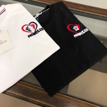 Men T-shirt Top Quality 2023 arrenfashion
