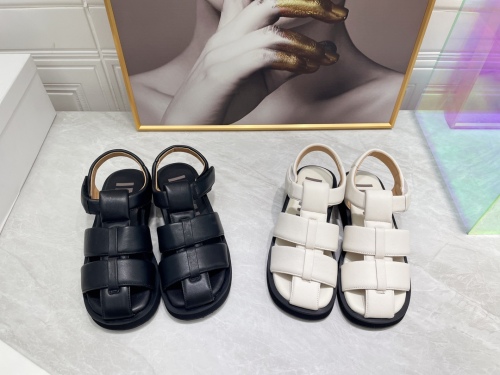 Arrenfashion Women Other Top Sandals