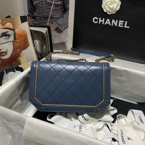 C*hanel Bag Top Quality 91836 (Trusted seller )