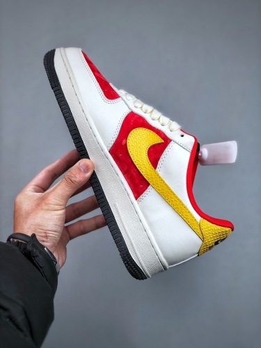 Nike Air Force 1 07 low( Trusted seller)