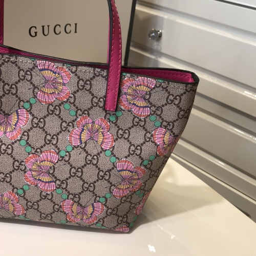 Arrenfashion Kids Top Quality Bags 30*21*10 CM
