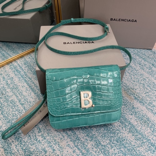 Arrenfashion B*alenciaga Bag Top Quality 18x9x14CM