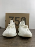 Arrenfashion Arrenfashion Yeezy Boost 350 V2