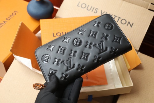 L*ouis V*uitton Top Bag (arrenfashion)