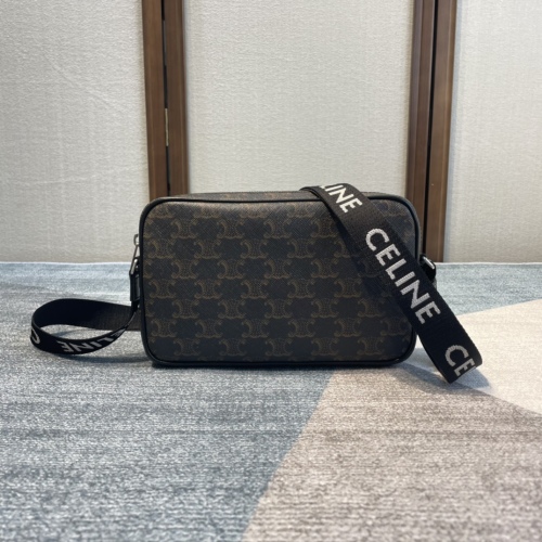 Arrenfashion C* eline Top Bag 223*14.5*4cm