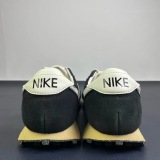 S.tussy Nike Roshe run Ld-1000 (arrenfashion)