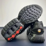 Nike Air Max Dn+LW( arrenfashion ）