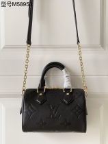 Arrenfashion L*ouis V*uitton Bag Top Quality 20.5*13.5*12CM