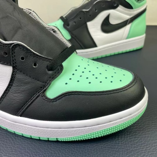 Air 1 Jordan 1 High AJ1 ( arrenfashion)