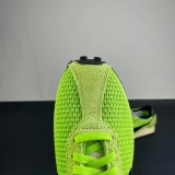 S.tussy Nike Roshe run Ld-1000 (arrenfashion)