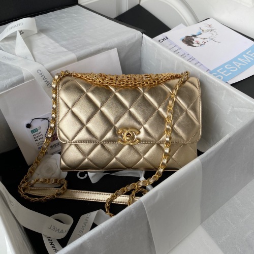 Free shipping Trusted seller C*hanel Bag as3241 Top Quality