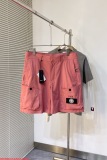 Free shipping arrenfashion Men Shorts Top Quality