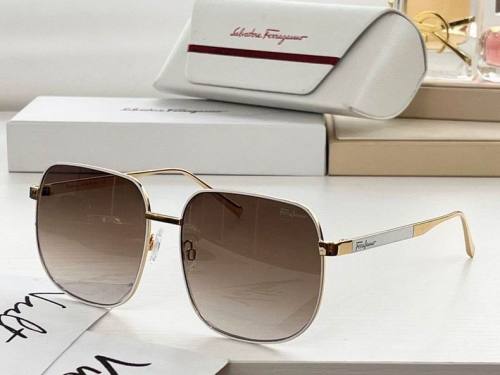 Arrenfashion Top Quality Other Glasses