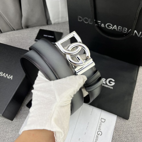 Arrenfashion D&G Belts 35MM ( Arrenfashion)