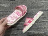 Arrenfashion Women D*ior Sandals